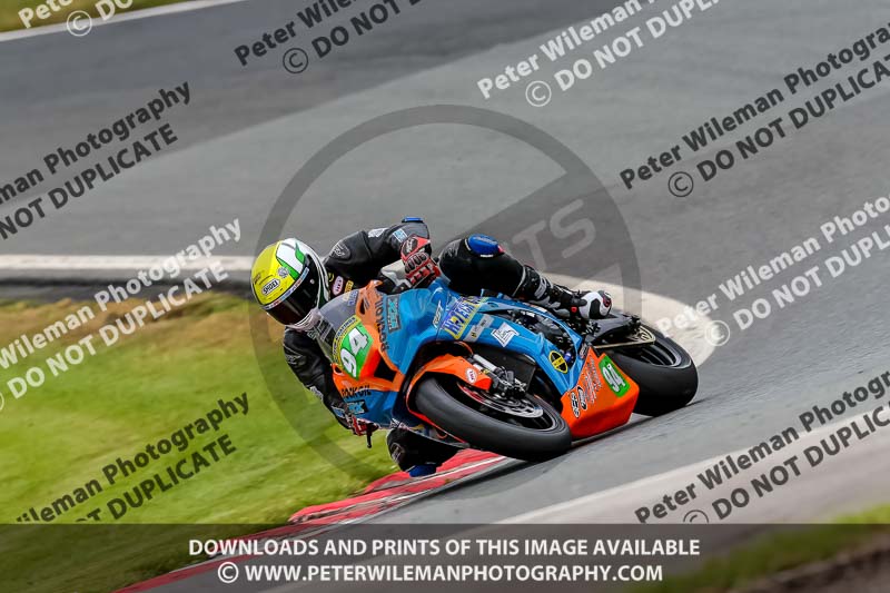 PJ Motorsport Photography 2020;anglesey;brands hatch;cadwell park;croft;donington park;enduro digital images;event digital images;eventdigitalimages;mallory;no limits;oulton park;peter wileman photography;racing digital images;silverstone;snetterton;trackday digital images;trackday photos;vmcc banbury run;welsh 2 day enduro